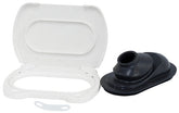 Viking Universal Thru-Deck Kit